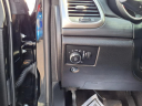 Thumbnail image of 2019 Jeep Grand Cherokee at Kings Kia