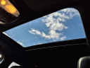 Thumbnail image of 2019 Jeep Grand Cherokee at Kings Kia