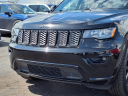Thumbnail image of 2019 Jeep Grand Cherokee at Kings Kia