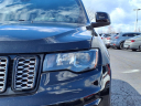 Thumbnail image of 2019 Jeep Grand Cherokee at Kings Kia