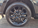 Thumbnail image of 2019 Jeep Grand Cherokee at Kings Kia