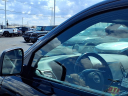 Thumbnail image of 2019 Jeep Grand Cherokee at Kings Kia