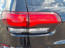 Thumbnail image of 2019 Jeep Grand Cherokee at Kings Kia