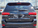 Thumbnail image of 2019 Jeep Grand Cherokee at Kings Kia