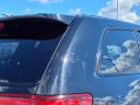 Thumbnail image of 2019 Jeep Grand Cherokee at Kings Kia