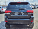 Thumbnail image of 2019 Jeep Grand Cherokee at Kings Kia