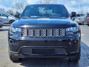 Thumbnail image of 2019 Jeep Grand Cherokee at Kings Kia