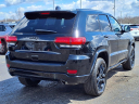 Thumbnail image of 2019 Jeep Grand Cherokee at Kings Kia