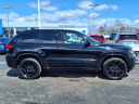 Thumbnail image of 2019 Jeep Grand Cherokee at Kings Kia