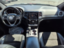 Thumbnail image of 2019 Jeep Grand Cherokee at Kings Kia