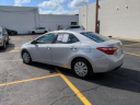 Thumbnail image of 2018 Toyota Corolla at LaFontaine Volkswagen Mazda of Livonia