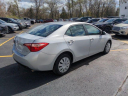 Thumbnail image of 2018 Toyota Corolla at LaFontaine Volkswagen Mazda of Livonia