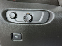 Thumbnail image of 2020 Chevrolet Blazer at Serpentini Chevrolet of Medina