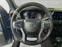 Thumbnail image of 2020 Chevrolet Blazer at Serpentini Chevrolet of Medina