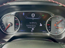 Thumbnail image of 2020 Chevrolet Blazer at Serpentini Chevrolet of Medina