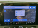 Thumbnail image of 2020 Chevrolet Blazer at Serpentini Chevrolet of Medina