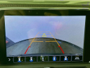 Thumbnail image of 2020 Chevrolet Blazer at Serpentini Chevrolet of Medina