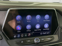 Thumbnail image of 2020 Chevrolet Blazer at Serpentini Chevrolet of Medina