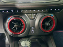 Thumbnail image of 2020 Chevrolet Blazer at Serpentini Chevrolet of Medina