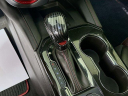 Thumbnail image of 2020 Chevrolet Blazer at Serpentini Chevrolet of Medina