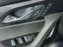 Thumbnail image of 2020 Chevrolet Blazer at Serpentini Chevrolet of Medina