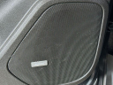 Thumbnail image of 2020 Chevrolet Blazer at Serpentini Chevrolet of Medina