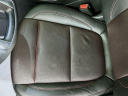Thumbnail image of 2020 Chevrolet Blazer at Serpentini Chevrolet of Medina