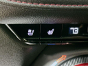Thumbnail image of 2020 Chevrolet Blazer at Serpentini Chevrolet of Medina