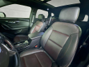 Thumbnail image of 2020 Chevrolet Blazer at Serpentini Chevrolet of Medina