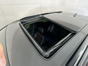 Thumbnail image of 2020 Chevrolet Blazer at Serpentini Chevrolet of Medina