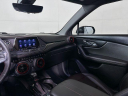 Thumbnail image of 2020 Chevrolet Blazer at Serpentini Chevrolet of Medina