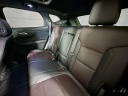 Thumbnail image of 2020 Chevrolet Blazer at Serpentini Chevrolet of Medina