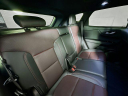 Thumbnail image of 2020 Chevrolet Blazer at Serpentini Chevrolet of Medina