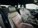 Thumbnail image of 2020 Chevrolet Blazer at Serpentini Chevrolet of Medina