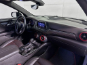 Thumbnail image of 2020 Chevrolet Blazer at Serpentini Chevrolet of Medina