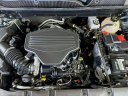 Thumbnail image of 2020 Chevrolet Blazer at Serpentini Chevrolet of Medina
