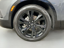 Thumbnail image of 2020 Chevrolet Blazer at Serpentini Chevrolet of Medina