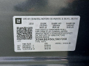 Thumbnail image of 2020 Chevrolet Blazer at Serpentini Chevrolet of Medina