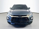 Thumbnail image of 2020 Chevrolet Blazer at Serpentini Chevrolet of Medina