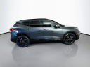 Thumbnail image of 2020 Chevrolet Blazer at Serpentini Chevrolet of Medina
