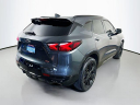 Thumbnail image of 2020 Chevrolet Blazer at Serpentini Chevrolet of Medina