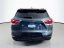Thumbnail image of 2020 Chevrolet Blazer at Serpentini Chevrolet of Medina