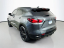 Thumbnail image of 2020 Chevrolet Blazer at Serpentini Chevrolet of Medina