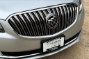 Thumbnail image of 2014 Buick LaCrosse at Don Larson Chevrolet Buick GMC Cadillac