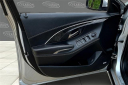 Thumbnail image of 2014 Buick LaCrosse at Don Larson Chevrolet Buick GMC Cadillac