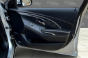 Thumbnail image of 2014 Buick LaCrosse at Don Larson Chevrolet Buick GMC Cadillac