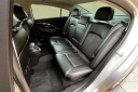 Thumbnail image of 2014 Buick LaCrosse at Don Larson Chevrolet Buick GMC Cadillac