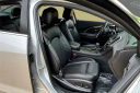 Thumbnail image of 2014 Buick LaCrosse at Don Larson Chevrolet Buick GMC Cadillac