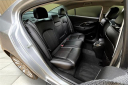 Thumbnail image of 2014 Buick LaCrosse at Don Larson Chevrolet Buick GMC Cadillac