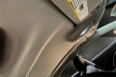 Thumbnail image of 2014 Buick LaCrosse at Don Larson Chevrolet Buick GMC Cadillac